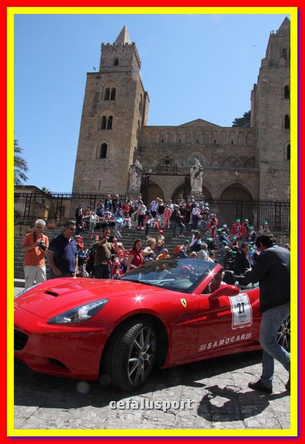 160506 Targa 099_tn.jpg